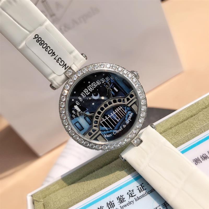 202457164922579 3600